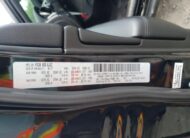 2018 Jeep Grand Cherokee 1C4RJFBGXJC179892