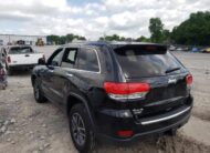 2018 Jeep Grand Cherokee 1C4RJFBGXJC179892