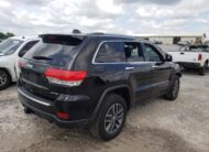 2018 Jeep Grand Cherokee 1C4RJFBGXJC179892