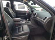 2018 Jeep Grand Cherokee 1C4RJFBGXJC179892