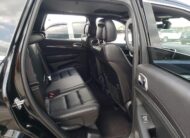 2018 Jeep Grand Cherokee 1C4RJFBGXJC179892