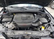 2018 Jeep Grand Cherokee 1C4RJFBGXJC179892