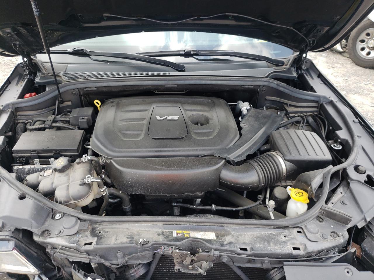 2018 Jeep Grand Cherokee 1C4RJFBGXJC179892