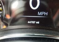 2018 Jeep Grand Cherokee 1C4RJFBGXJC179892