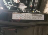 2017 Jeep Grand Cherokee 1C4RJFDJ1HC804182