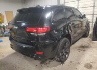 2017 Jeep Grand Cherokee 1C4RJFDJ1HC804182