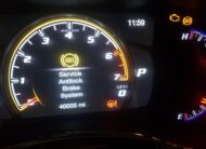 2017 Jeep Grand Cherokee 1C4RJFDJ1HC804182