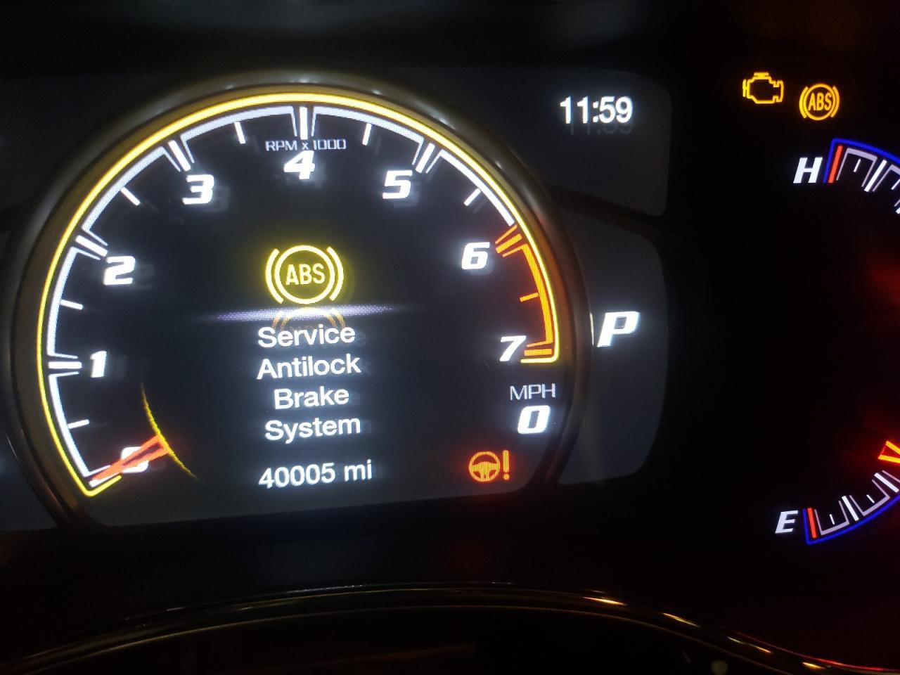 2017 Jeep Grand Cherokee 1C4RJFDJ1HC804182