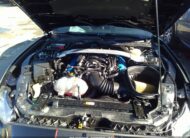 2017 Ford Mustang 1FATP8JZ8H5521606