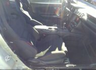 2017 Ford Mustang 1FATP8JZ8H5521606