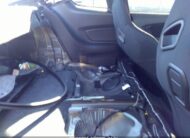 2017 Ford Mustang 1FATP8JZ8H5521606