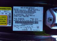 2017 Ford Mustang 1FATP8JZ8H5521606