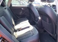 2020 Audi Q5 WA1BNAFY6L2058288