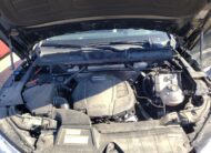 2020 Audi Q5 WA1BNAFY6L2058288