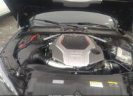 2021 Audi RS5 WUAAWCF57MA902199