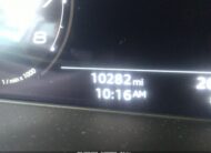 2021 Audi RS5 WUAAWCF57MA902199