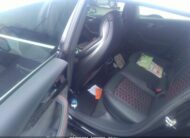 2021 Audi RS5 WUAAWCF57MA902199