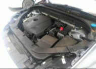 2021 Volvo XC60 YV4102RL9M1684380