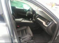 2021 Volvo XC60 YV4102RL9M1684380