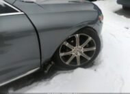 2021 Volvo XC60 YV4102RL9M1684380