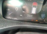 2021 Volvo XC60 YV4102RL9M1684380