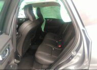 2021 Volvo XC60 YV4102RL9M1684380