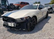 2020 Ford Mustang 1FA6P8JZ2L5552503