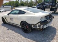 2020 Ford Mustang 1FA6P8JZ2L5552503