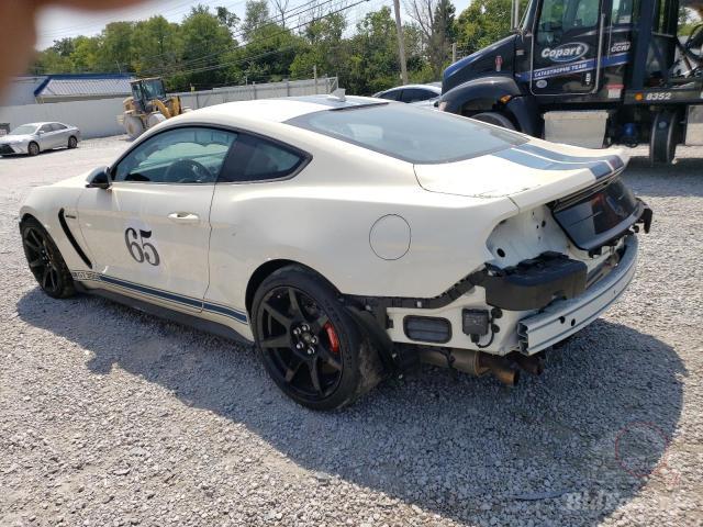 2020 Ford Mustang 1FA6P8JZ2L5552503
