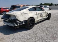 2020 Ford Mustang 1FA6P8JZ2L5552503