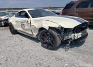 2020 Ford Mustang 1FA6P8JZ2L5552503
