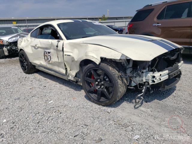 2020 Ford Mustang 1FA6P8JZ2L5552503