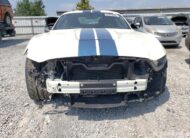 2020 Ford Mustang 1FA6P8JZ2L5552503