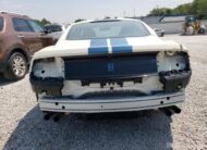 2020 Ford Mustang 1FA6P8JZ2L5552503