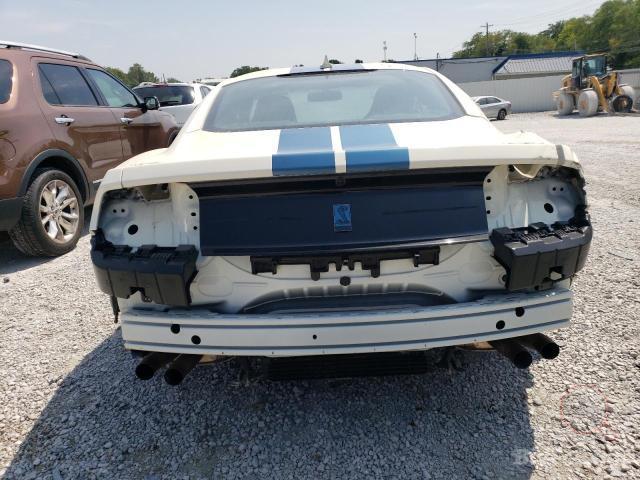 2020 Ford Mustang 1FA6P8JZ2L5552503