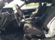 2020 Ford Mustang 1FA6P8JZ2L5552503