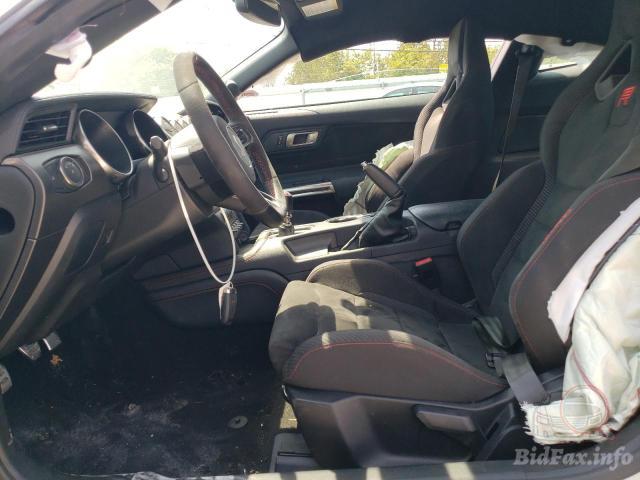2020 Ford Mustang 1FA6P8JZ2L5552503