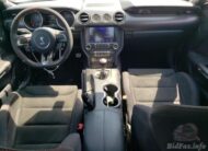 2020 Ford Mustang 1FA6P8JZ2L5552503