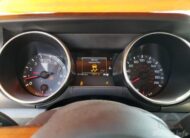 2020 Ford Mustang 1FA6P8JZ2L5552503