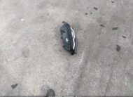 2018 Jaguar F-Pace SADCK2GX4JA287946