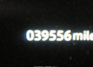 2018 Jaguar F-Pace SADCK2GX4JA287946