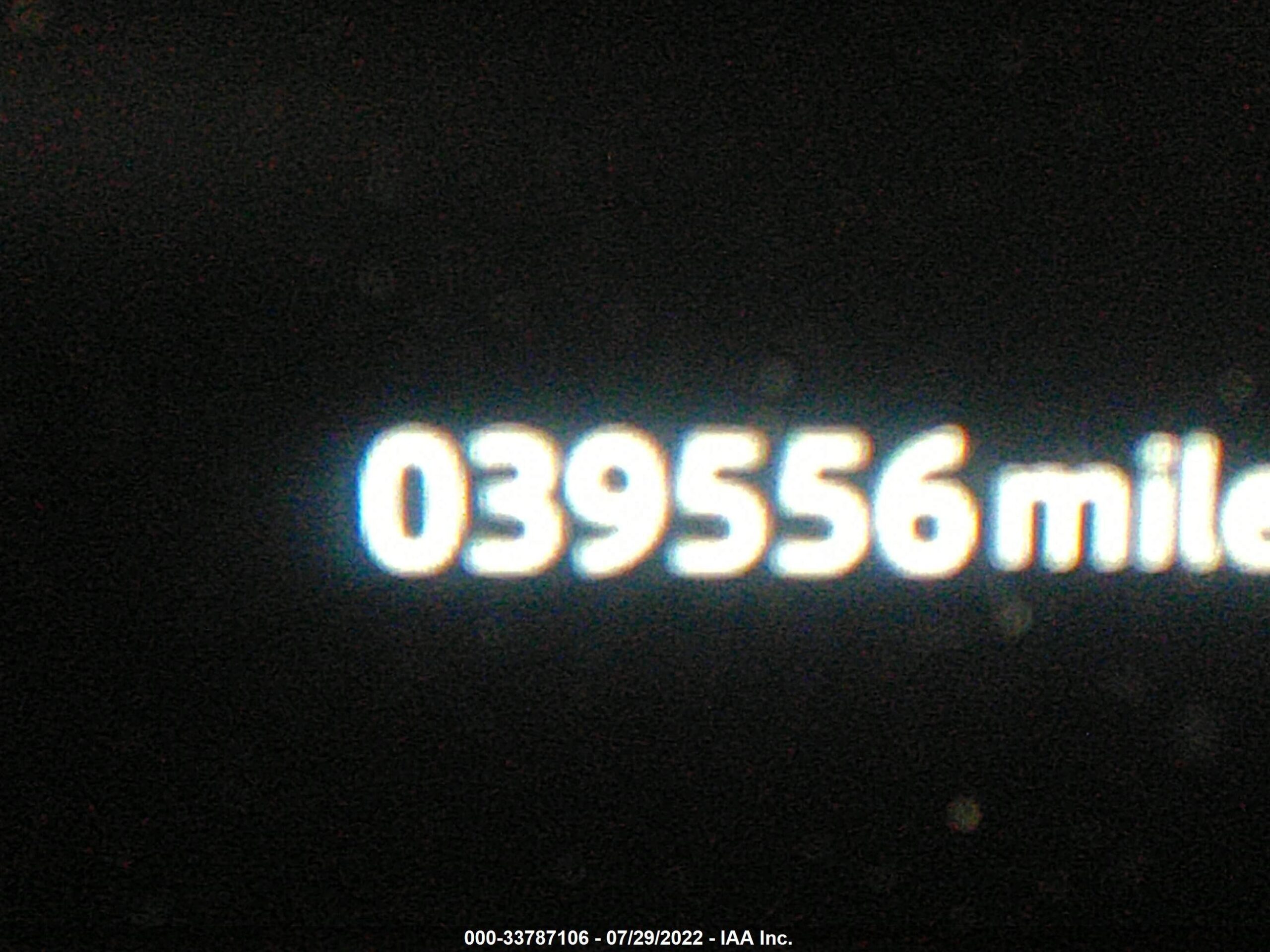 2018 Jaguar F-Pace SADCK2GX4JA287946