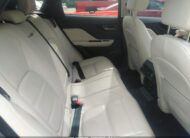 2018 Jaguar F-Pace SADCK2GX4JA287946