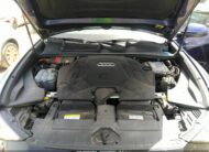 2021 Audi Q8 WA1FVAF13MD009219