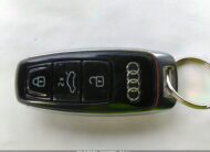 2021 Audi Q8 WA1FVAF13MD009219