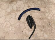 2021 Audi Q8 WA1FVAF13MD009219