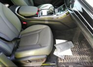 2021 Audi Q8 WA1FVAF13MD009219