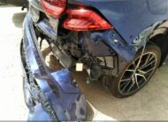 2021 Audi Q8 WA1FVAF13MD009219