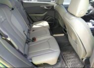 2021 Audi Q8 WA1FVAF13MD009219