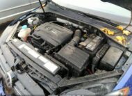 2018 Volkswagen Golf WVWVF7AU1JW098131